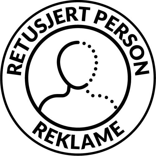 \"Logo